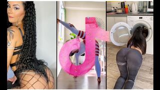 No Nut November Challenge