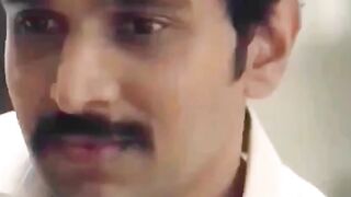 Harshad mehta Best dialogue