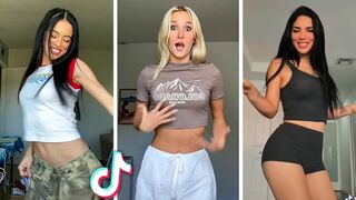 Tiktok Compilation