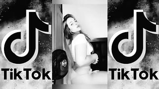 Twerk babes????????????????