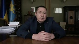 Сьогодні весь Львів був знеструмлений. Багато районів без світла