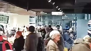 АТБ у Херсоні відкриє ще два магазини