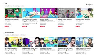 *(1 Video = $5.00)* Make Money Watching Videos 2022 (Free PayPal Money 2022) Make Money Online 2022
