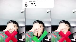 TikTok viral.mp4