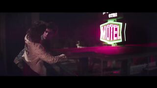 DJ_Snake_-_Let_Me_Love_You_ft._Justin_Bieber(720p).mp4 Upload video