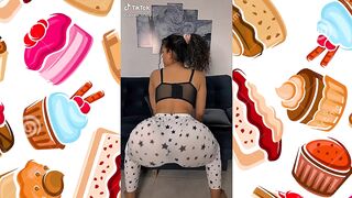 Big Bank Tiktok Challenge ???????????? (2023) #tiktok
