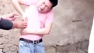 Funny videos