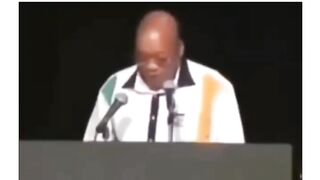 Can't Stop Laugh ????