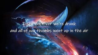 Thunder