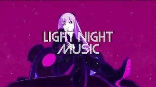 Phao-2 Phut Hon (KAIZ Remix) TikTok vietnamese music 2020/2022