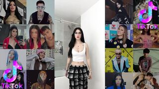 Las Memories Tendacias y Bailed de Til Tok- Nuevos trends Tiktok 2022