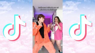 Las Mejores Tendencias y Bailes de Tik Tok - Nuevos trends tiktok 2022 - Bailando TIK TOK