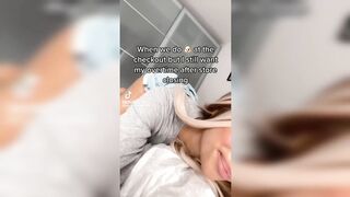 8 Minutes of Relatable Tiktok Compilation"