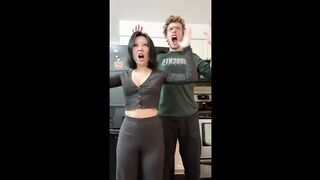 all the most iconic tiktok dances from 2021