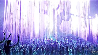 Avatar: The Way of Water 2022