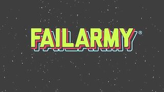 People Being Idiots- Stupidity At Its Best - FailArmy