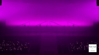 블랙핑크(BLACK PINK) ‘Typa girl’ - BORN PINK SEOUL (Day 2).mp4