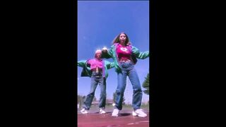 All the most iconic TikTok dances from 2020