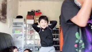 TikTok compilation part 2