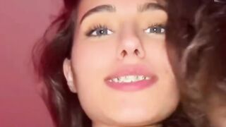 TikTok Girls That Are Hotter Than Your EX ????