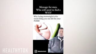 Best Body Transformation - Before and After Gym Transformation