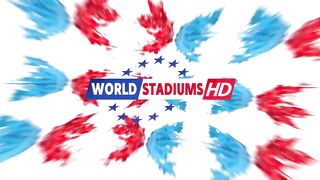 The 8 stadium Qatar