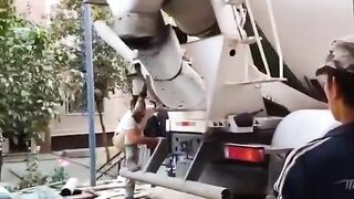 TOTAL IDIOTS AT WORK | Fail Compilation 2022