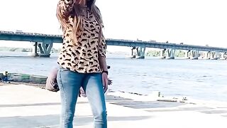 Girl power ????#shorts#swag#youtubeshorrs#adaah#san