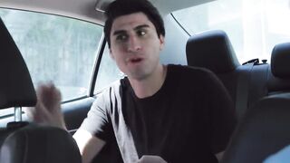 When u take a GPS Shortcut.mp4