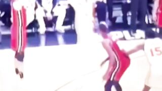 NBA SPORTS