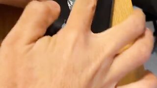 Best TikTok Life hacks 2022 part 1????
