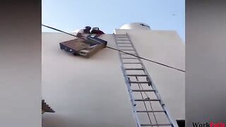 Work IDIOTS AT WORK