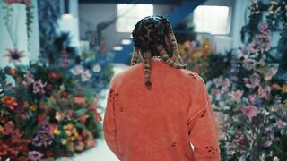Lil Durk - What Happened to Virgil ft. Gunna (Directed by Cole Bennett)