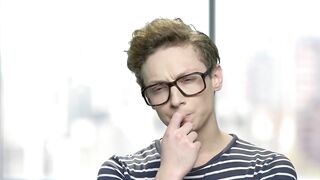 The Most Viewed TikToks of All Time