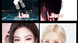 Blackpink