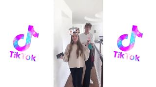 BEST OF LEXI RIVERA TIKTOK!! ❤ | Cute and Funny TikTok Compilation!!