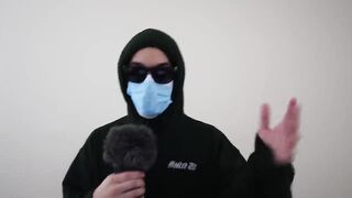 I bought Every YouTuber's OnlyFans so you dont have to