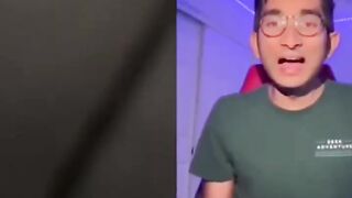 10 Minutes Of The Funniest TikToks!