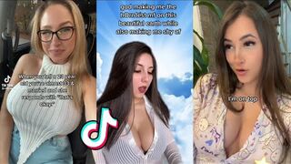 8 Minutes of Relatable Tiktok Compilation