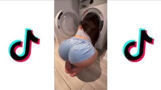 TikTok THOTS Compilation for the Boys