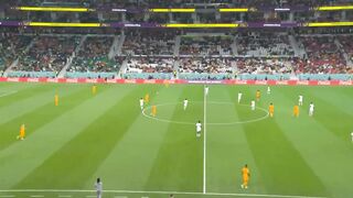 Pays-Bas vs Sénégal WOrld Cup 2022