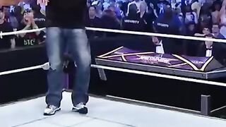 the rock to start making rock babies