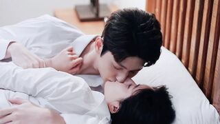 I want you tonight Korean Drama Mix Hindi Song Cute Love Story Mix
