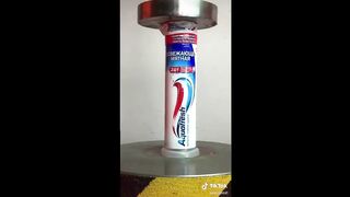 Satisfying Tik Tok Videos Must Watch