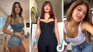 TikTok Mashup Compilation