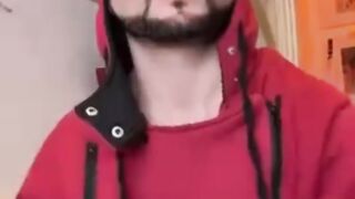 Try To Not Laugh mercuri_88 TikToks 2021