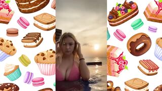 Wow super Russian mommy ????❤️