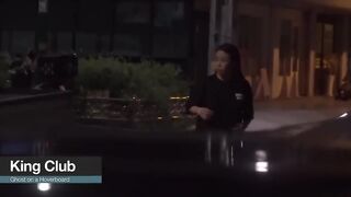 Best Korean Pranks That Got Me Rolling ???? (Part 2)