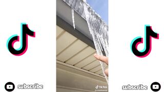 Satisfying Videos I Found On Febspot