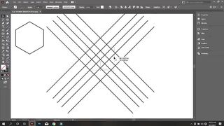 Best logos and designs